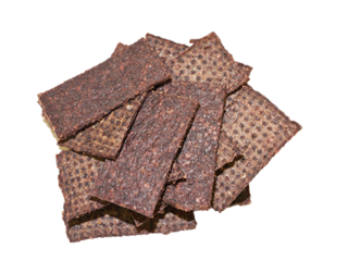 Murren Basic naudan lihalastu kotimainen 100 g