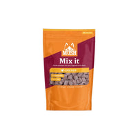 MUSH Mix it kana 560 g