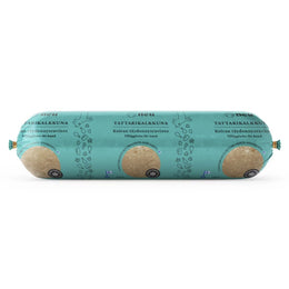 NEU Tattari-Kalkkuna 500 g
