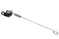 Non-stop dogwear Bike Antenna KlickFix vetoadapteri