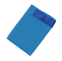 Non-stop dogwear Long Distance Booties