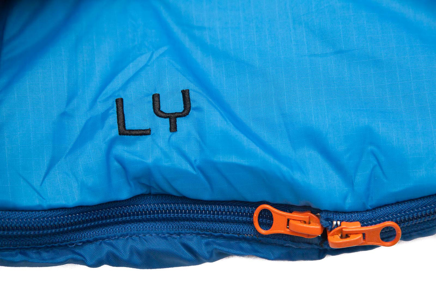 Non-stop dogwear Ly Sleepingbag for dog makuupussi