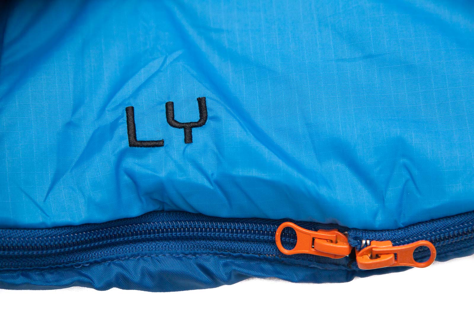 Non-stop dogwear Ly Sleepingbag for dog makuupussi
