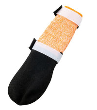 Non-stop dogwear Protector bootie High koiran tossut