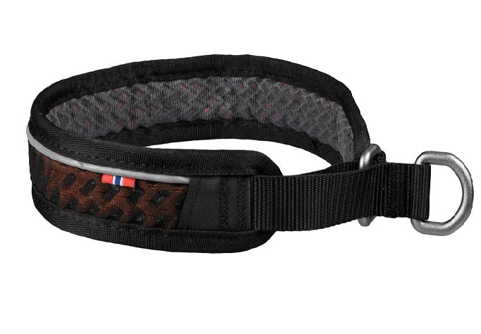 Non-stop dogwear Rock Collar 3.0 koiran kaulapanta