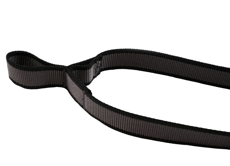 Non-stop dogwear Touring Double hihnanjakaja