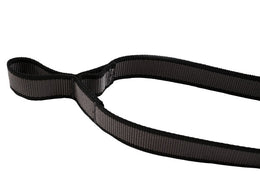 Non-stop dogwear Touring Double hihnanjakaja