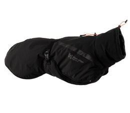 Non-stop dogwear Trekking Insulated koiran talvitakki