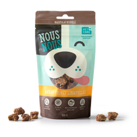 NousNous Ankan pienet lihapullat 100 g