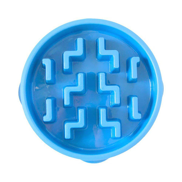 Koiran koti ja matkustus