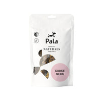 Pala Naturals Hanhenkaula 170 g