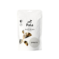 Pala Naturals Kilohaili 100 g