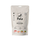 Pala Resepti #1 100 g
