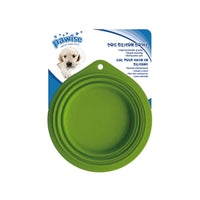 Pawise Matkakuppi 1000 ml