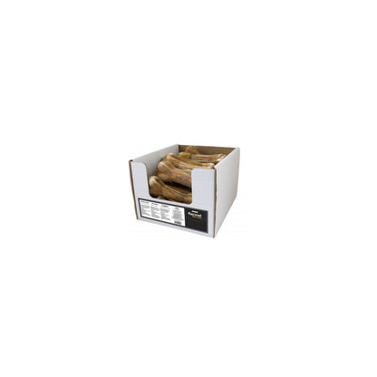Racinel Black Label hevosennahkainen puruluu 50 g