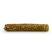 RAUH! Crunchy Moose M