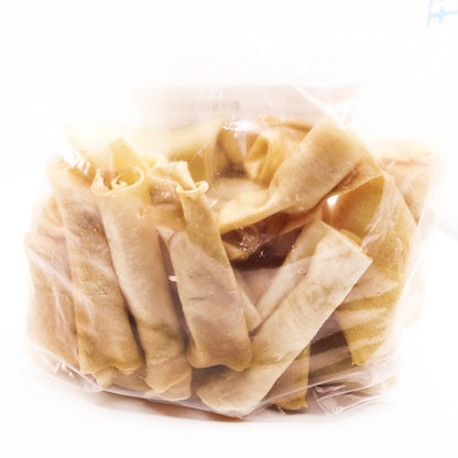 RAUH! Hirvi 2-laatu 500 g (Hirvi puruluu 2-laatu)