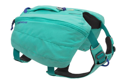 Ruffwear Front range Dog day pack L/XL