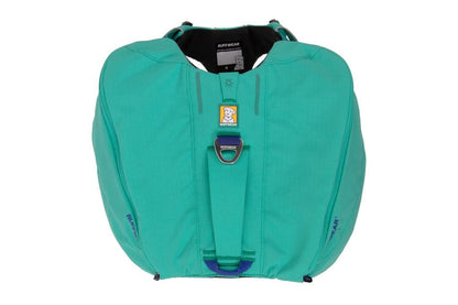 Ruffwear Front range Dog day pack L/XL
