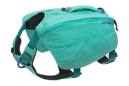 Ruffwear Front range Dog day pack L/XL