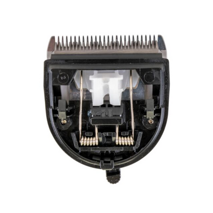 Show Tech Experto Medium 5-in-1 Titanium trimmauskoneen vaihtoterä