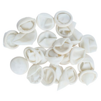 Show Tech Sormikumit 100 kpl