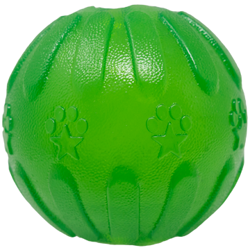 Starmark Chew Ball koiran aktivointipallo
