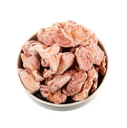 Tessu Broilerin kivipiira 900 g