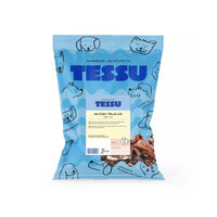 Tessu Hevosen palaliha 800 g