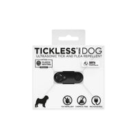 Tickless Pet Mini punkkikarkotin