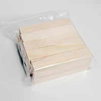 Tunnistusnoudon kapulat