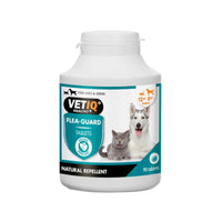 VETIQ® Flea Guard™ 90 tablettia