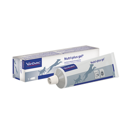 Virbac Nutri-plus gel 120 g