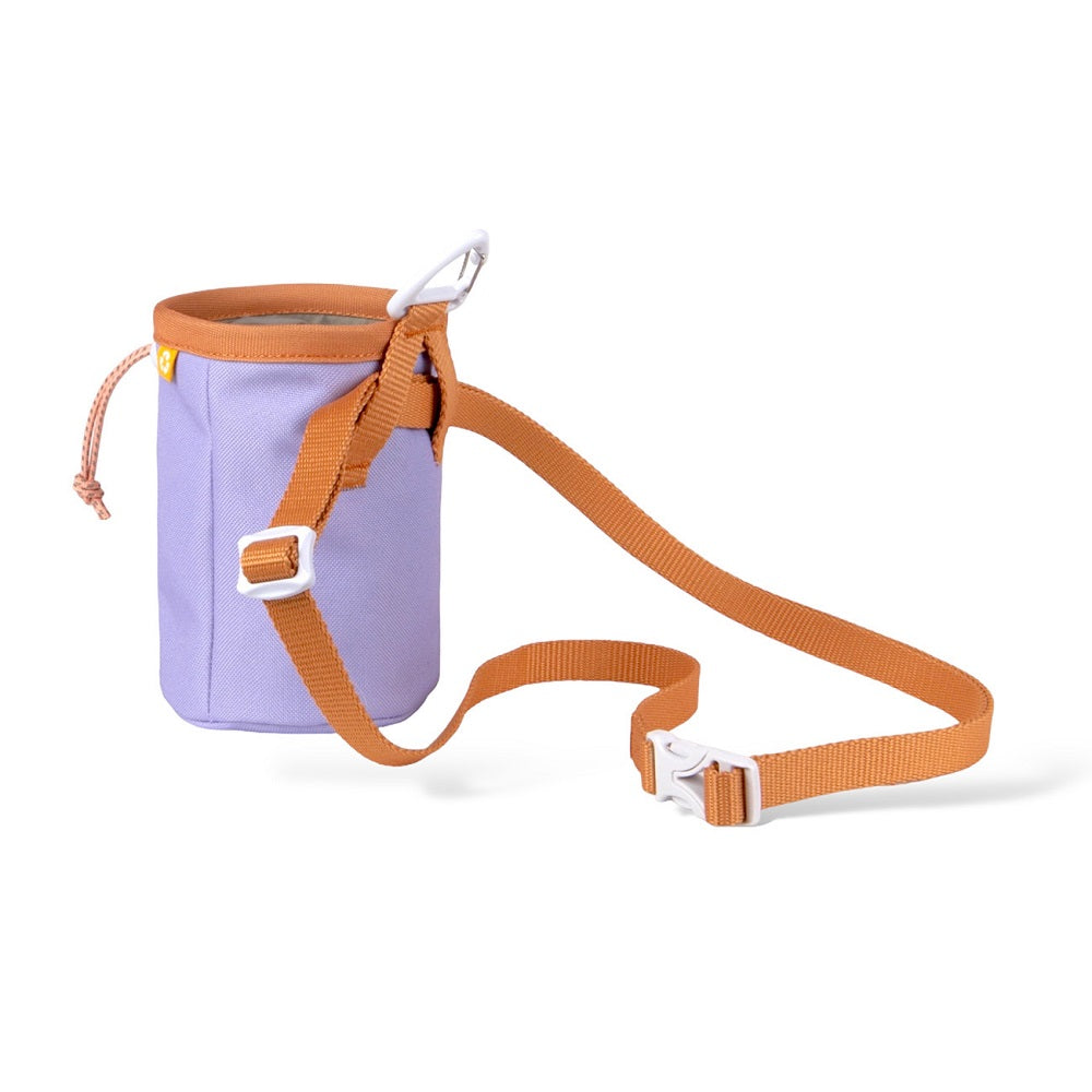 Woolly Wolf Alpha 360 Lavender namitasku