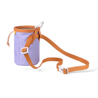 Woolly Wolf Alpha 360 Lavender namitasku