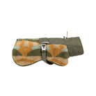 Woolly Wolf Borealis Pile Fleece Jacket, cloudbeam