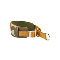 Woolly Wolf Cloudbeam Soft Martingale kaulapanta