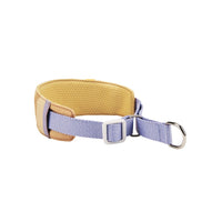 Woolly Wolf Sunshower Soft Martingale kaulapanta