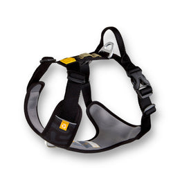 Woolly Wolf Roam koiran valjaat, Black Ripple