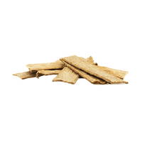 YDOLO Strips peuranlihalastu 200 g
