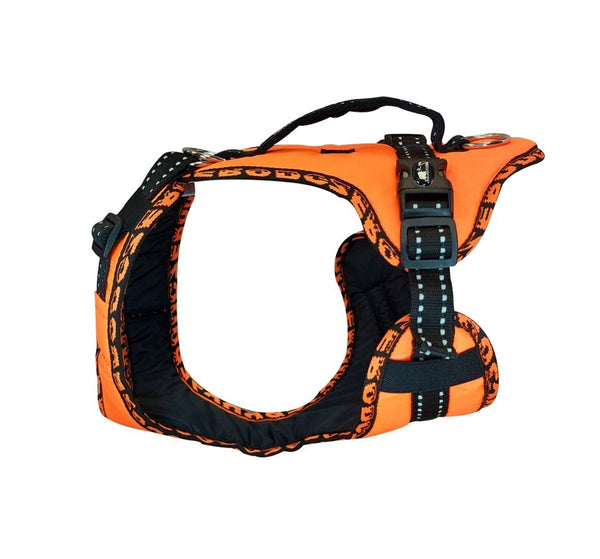 Zero DC Easy Peasy valjaat